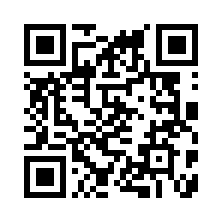 QR Code for 1P3HiE85YCWnYwzV2AzpEk1AHTZQaCWctn