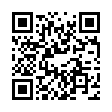 QR Code for 1P3HjwoFYuFqaPbfVd5gXEHRXS8ooxosZy