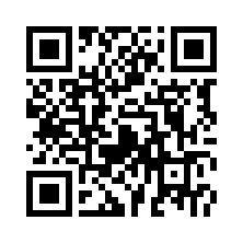 QR Code for 1P3HkpHdwom8a7eDXQJdDwKt7p3gc6EC9j
