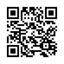 QR Code for 1P3Hm2srN77JAS8J9scr969b6HMsMHKtb4