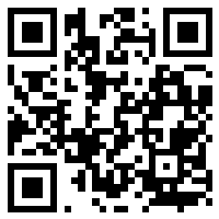 QR Code for 1P3HmLFSAtJQy3XeCGkuCbWmQCEFQTmFWK