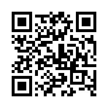QR Code for 1P3Ho1phiTKMh3DbpTxUbtXWdcQCmsUtNg