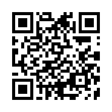 QR Code for 1P3Ho3UxqH8EwenX2aQzh1ZNoV7WsPyKuq