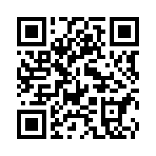 QR Code for 1P3Ho6gJ8vtF3eFzDHMcfykC45etnoZP3X
