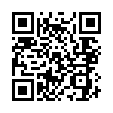QR Code for 1P3HosARGPDuPagVXsnTkCU7wbFu4CiyD
