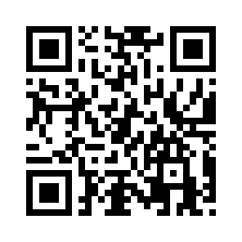 QR Code for 1P3HpCsnKdTSG4yfCee8HabUsjK5iqAJSe