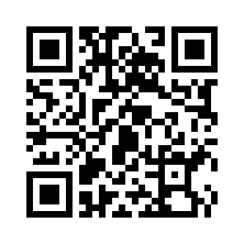 QR Code for 1P3HpbfNz2HGtpBcha1Bgdbvj2aVpJhA8W