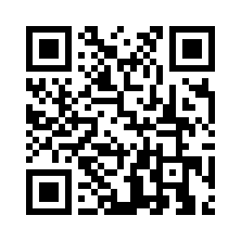 QR Code for 1P3Ht6Xg7a9NseYrw4VJCXSKSy4cLdp4SY