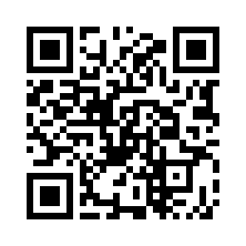 QR Code for 1P3HuwBcNUPgGKBYZLdatPMoaEtvUtLcAi