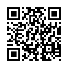 QR Code for 1P3HvQdExZodkxex1CumsoBBR17VwckeYd