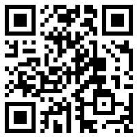 QR Code for 1P3HwsemyRFoyennEwNNkagjAzZBcswodn