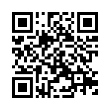 QR Code for 1P3J465HSLVM71U4VCntafUEvpKKKCknGJ