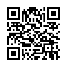 QR Code for 1P3J5MtNTUsi6CBA8xnpAVTzhv8csu168s