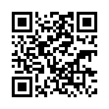 QR Code for 1P3J5W4SP5sAz7XVGZEHHzoJ5Y3rBJjto4