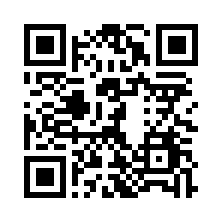 QR Code for 1P3J61gYVyKGf7rYNkDDZjKhr5UXfoGGAY