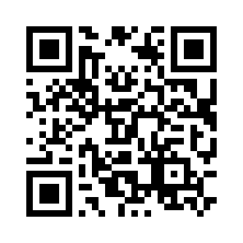 QR Code for 1P3J9HoaV9xPKrNt2YuEGCdsFJJEBQPn2o