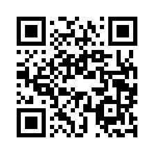 QR Code for 1P3JBXH6NyFmVtPeXhQk5utHxHin1fop8Y