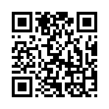 QR Code for 1P3JBmp1Kzfs54BPu2w86XgScFZ42Da4BU