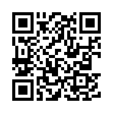 QR Code for 1P3JCYmYn5ukeFsPSv8LmUtdvEDBP8ndyA