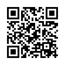 QR Code for 1P3JFFwccWcbNH3c5dEPVdH5dbNJ3w7ruX