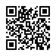 QR Code for 1P3JFdTP625FYRBFiqH5zY41wGfhsSFFJm