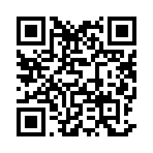 QR Code for 1P3JGJAkHDsxmbxDhHtmdWsr4e5CK62Sgr