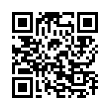 QR Code for 1P3JHm6HGnkuvsigmwyKSimLdJWioq3Wqi