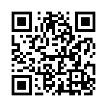 QR Code for 1P3JMuAWLws5Ctuik9mTvJqiV3hteT6BdP