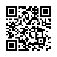 QR Code for 1P3JRVC4SRw4EmtnEQixPucBYWmdK2H9bg