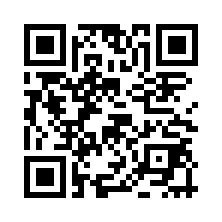 QR Code for 1P3JSWop76rms6qYpptW3VXxtey8FsibE2