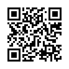 QR Code for 1P3JWN4xL4MAe1UkCXjMFLrAQiPiyJ3JXS
