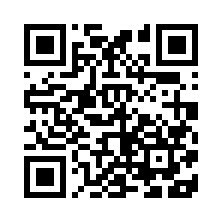 QR Code for 1P3JaSNoCS5akMasHSFtBf661vEicZaRPL