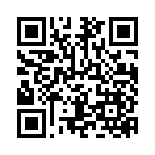 QR Code for 1P3JarLRBtfVGWqAoV9RaXnfTSwKivRdEn
