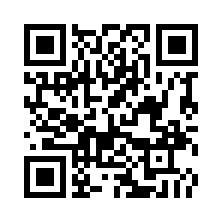 QR Code for 1P3Jc3bPsQx726Vbtb129NiYMDGQfHjAw3