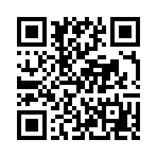 QR Code for 1P3JcuM1tcH3RMXCS9NERPpoKqdP48BixJ