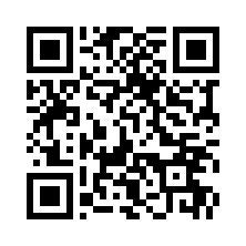 QR Code for 1P3Jd7N6uQiMMqVpGVfy7MapmmmYZ8rDfo