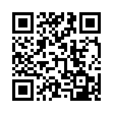 QR Code for 1P3JdCiMvb7P9pBYLydLScbuNhguTQya5t