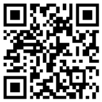 QR Code for 1P3JdLpQ3fRFUc7A7V6Kr6FG228suXYPLy