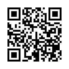 QR Code for 1P3Jdd7u3RzfDyrSyMLowHVDbv1bdSeff8