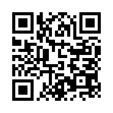 QR Code for 1P3Jdt5MNmfgh3J1CbjbUKqJS7GJgcoPU5