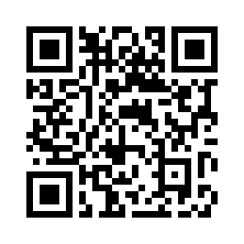 QR Code for 1P3Jdt8aJdDVKWL5ekRGwtffk7fRmRoqGp