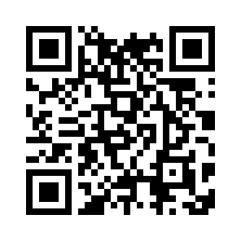 QR Code for 1P3JdtmjKdH8orRNxLReJwuZncfQRLYWnr