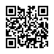 QR Code for 1P3JhDd91MYGwGA8pkm2SCJWfmHPSGkARN