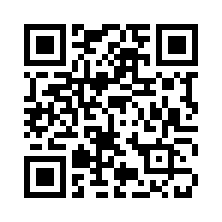 QR Code for 1P3JhxTyRwb2CV68BTbDmMoWAyaR1xpXRu