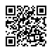 QR Code for 1P3JiTA5DqQxmoQiEUwSdx6VCjzJskaFZ3
