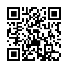 QR Code for 1P3Jiu29PBF39caJxMBFoWva9AV5WfQovu