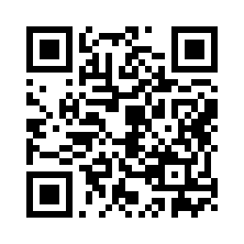 QR Code for 1P3JkyZBYyw6vgk3L7Ld6pm78Ztbteynqa