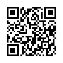 QR Code for 1P3JosCd7qzZ9mAXiB6pYAFZfS2PLaH6ZA