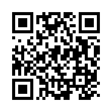 QR Code for 1P3JpksVTpUNXFRLZXhMNhoKasnTTtbE6S