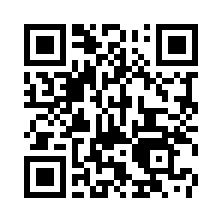 QR Code for 1P3JsCVeb1QuHDWXZ2EjVGWXZapFEprwvy